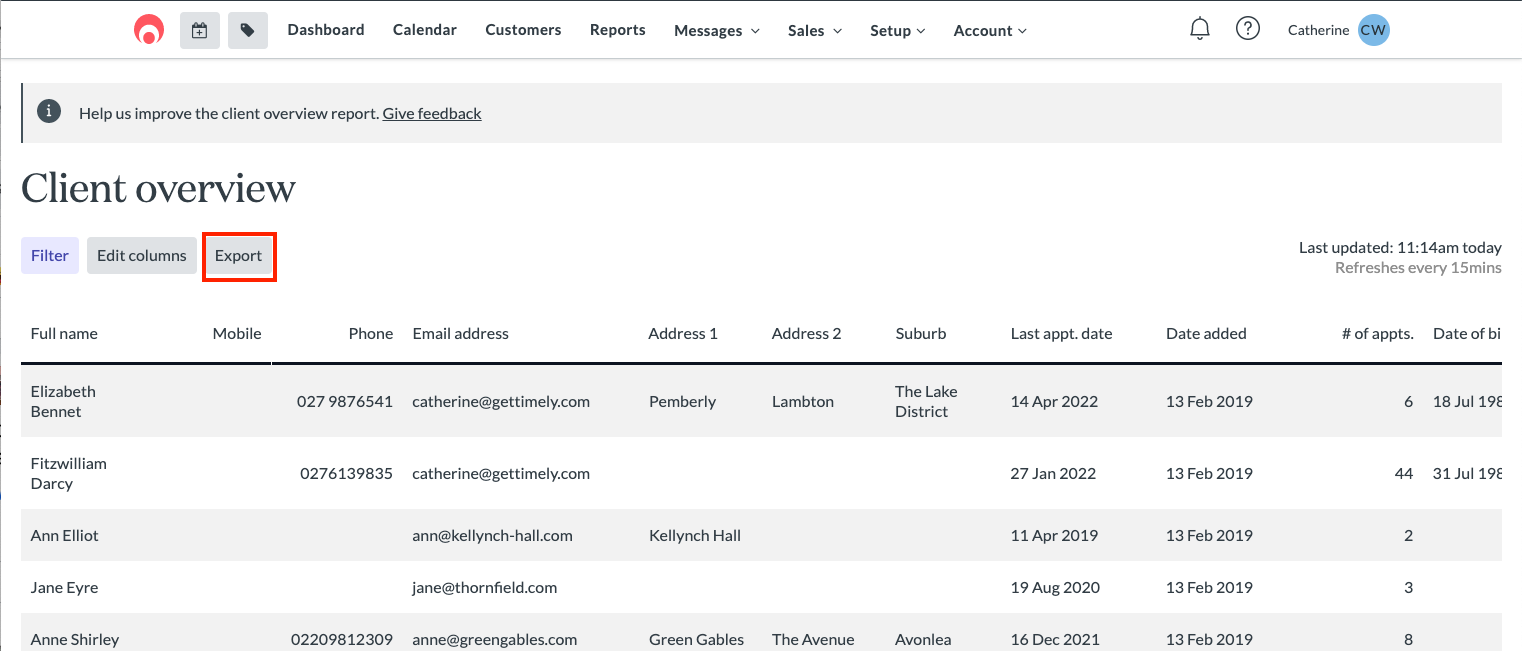 Screen_Shot_2022-09-16_at_11.23.31_AM.png